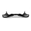 Front spoiler for Speed Triple 1200RS 3