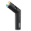 CF5 Photography Foldable Handheld Fog Machine Wireless Control 1