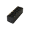Ελεγκτής φωτισμού Ethernet ArtNet MINI DMX512, μαύρος 2