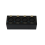 Ελεγκτής φωτισμού Ethernet ArtNet MINI DMX512, μαύρος 1