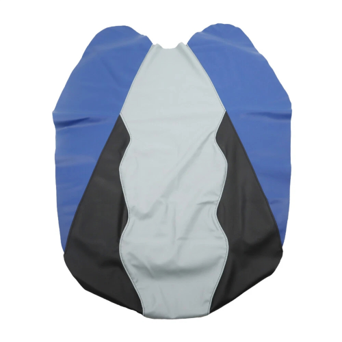 93100091 Motorboot-Sitzbezug, passend für VX110, alle 2005–2009