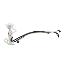 Unidad de envío de bomba de combustible izquierda para E70 F15 X5 2007-2015 E71 F16 X6