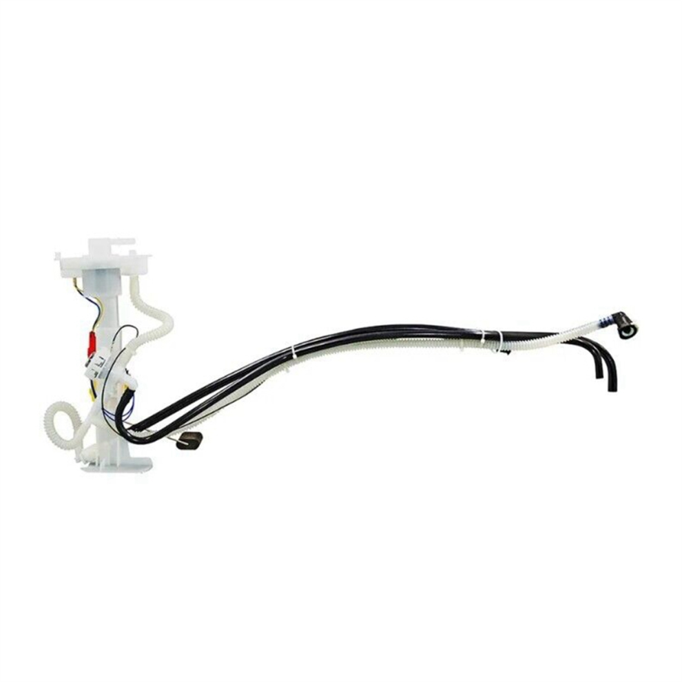 Left Fuel Pump Sending Unit For E70 F15 X5 2007-2015 E71 F16 X6 Light 4712801442328