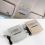 Gray Overhead Console Reading Map Lamp Assembly for 3