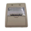 Beige Overhead Console Reading Map Lamp Assembly for 7