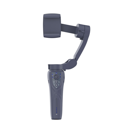 F12 3-Axis Gimbal Stabilizer,LED Lighting 1