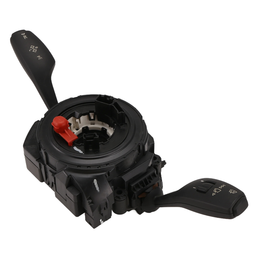 Turn Signal Wiper Switch Assembly Combination Switch For 4712801440591