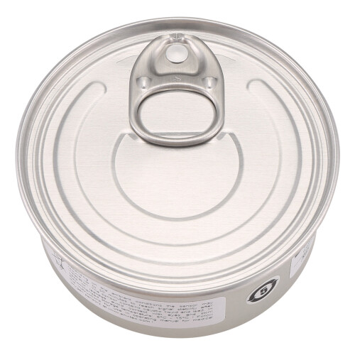 Aluminum Box O2 Sensor Medical Oxygen Sensor for Oxygen Battery 2