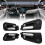 Car Interior Door Handle Side Knob Hand Handle for 5