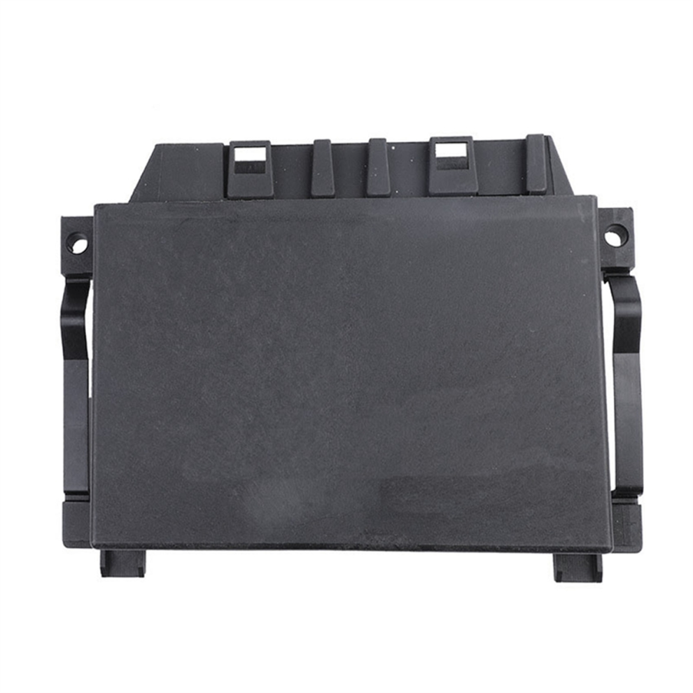 Reversing Radar Module For W221 S550 Cl550 Cl65 4712801439267