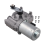 Front Windshield Wiper Motor for 3.0L 3.6L 4.2L V6 V8 1