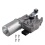 Front Windshield Wiper Motor for 3.0L 3.6L 4.2L V6 V8 3