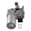 Front Windshield Wiper Motor for 3.0L 3.6L 4.2L V6 V8 2