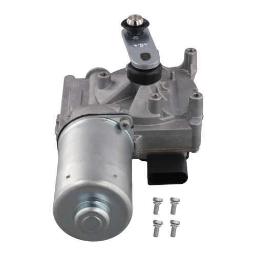 Front Windshield Wiper Motor for 3.0L 3.6L 4.2L V6 V8 1