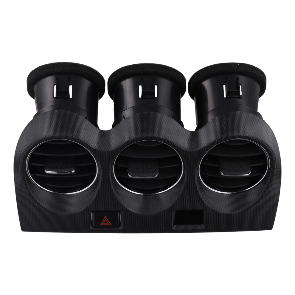 Dash Air Vent Outlet Air-Conditioning Fresh Air Outlet Vent 4712801443127