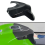 Motorcycle Decal Tank Cover Fairing Tank Cowl for 2
