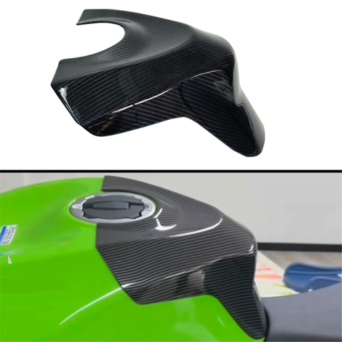 Motorcycle Decal Tank Cover Fairing Tank Cowl for 1