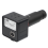 5MP C-Mount Microscope Industrial Digital Camera USB 2.0 0.5X 2