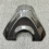 Motorcycle Decal Tank Cover Fairing Tank Cowl for 3