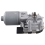 4G1955023A Car Front Windshield Wiper Motor Actuator for A6 C7 1