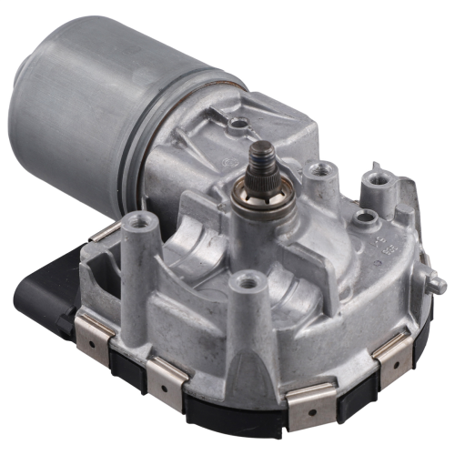 4G1955023A Car Front Windshield Wiper Motor Actuator for A6 C7 1