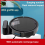 Automatic Recharge APP Control Sweeping Robot Sweeping Dragging 2