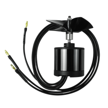 5045 Motor 120kv Waterproof Brushless Motor Max 720W
