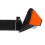 Motorcycle Aerodynamic Winglets for RC390 RC16 RC8C 2022-2024 5