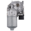 4G1955023A Car Front Windshield Wiper Motor Actuator for A6 C7 3