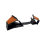 Motorcycle Aerodynamic Winglets for RC390 RC16 RC8C 2022-2024 4