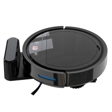 Automatic Recharge APP Control Sweeping Robot Sweeping Dragging
