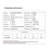 5045 Motor 120kv Waterproof Brushless Motor Max 720W 4