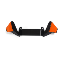 Motorcycle Aerodynamic Winglets for RC390 RC16 RC8C 2022-2024