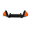 Motorcycle Aerodynamic Winglets for RC390 RC16 RC8C 2022-2024 1