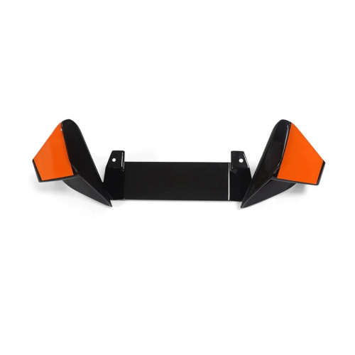 Motorcycle Aerodynamic Winglets for RC390 RC16 RC8C 2022-2024