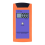 UVC Light Meter 0-1999μW/cm² Reptile UV Index Meter Spectrum 1
