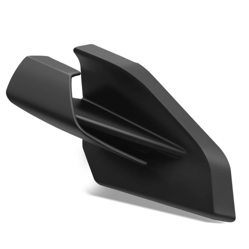 Για το φέρινγκ Winglet του 390Duke 2
