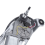 68002489AA Car Rear Windshield Wiper Motor for JK 6
