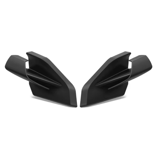 Για το φέρινγκ Winglet του 390Duke 1