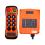 ACDC12-24V Q600 Telecomando industriale per 1