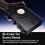 Luz LED bicolor COB C01 de 100 W, 14500 L x 100 W 3