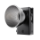 Luz LED bicolor COB C01 de 100 W, 14500 L x 100 W 1