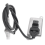 New 24V NOX Sensor Nitrogen Oxygen Sensor For Stralis 2