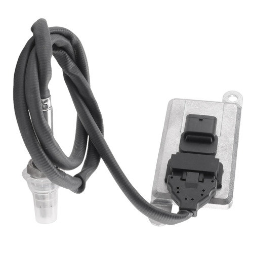New 24V NOX Sensor Nitrogen Oxygen Sensor For Stralis 1