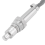 New 24V NOX Sensor Nitrogen Oxygen Sensor For Stralis 5