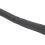 New 24V NOX Sensor Nitrogen Oxygen Sensor For Stralis 7