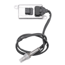 New 24V NOX Sensor Nitrogen Oxygen Sensor For Stralis