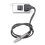 New 24V NOX Sensor Nitrogen Oxygen Sensor For Stralis 1
