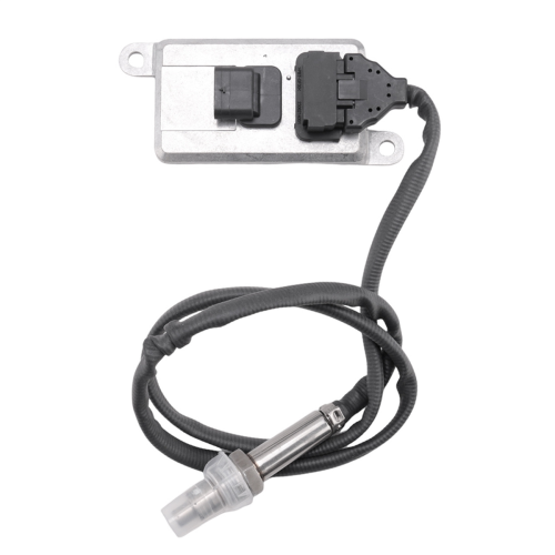 New 24V NOX Sensor Nitrogen Oxygen Sensor For Stralis