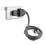 New 24V NOX Sensor Nitrogen Oxygen Sensor For Stralis 3